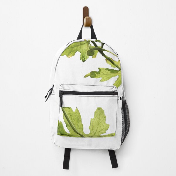 Item preview, Ask me about my plants designed and sold by Oceanwaves-06.