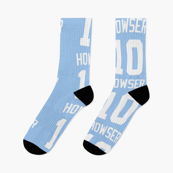 Item preview, Tribute to Dick Howser designed and sold by positiveimages.
