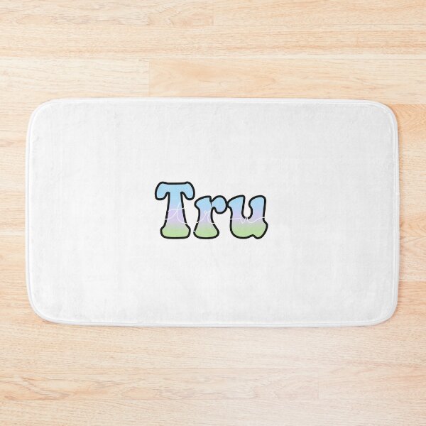 Item preview, Tru custom designed and sold by chloemadesigns.