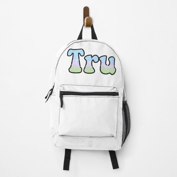 Item preview, Tru custom designed and sold by chloemadesigns.