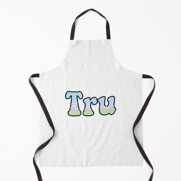 Item preview, Tru custom designed and sold by chloemadesigns.
