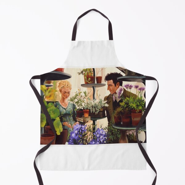 Item preview, Attentions Divided designed and sold by Kallie LeFave.