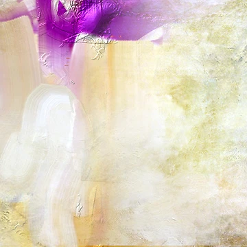 Artwork thumbnail, Raspberry Ripple by Anivad - Davina Nicholas