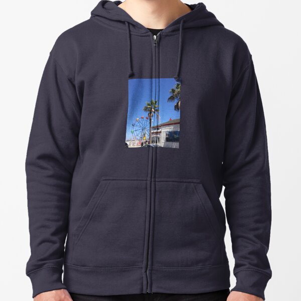 Balboa Island Sweatshirts & Hoodies | Redbubble Balboa Island Sweatshirts & Hoodies | Redbubble