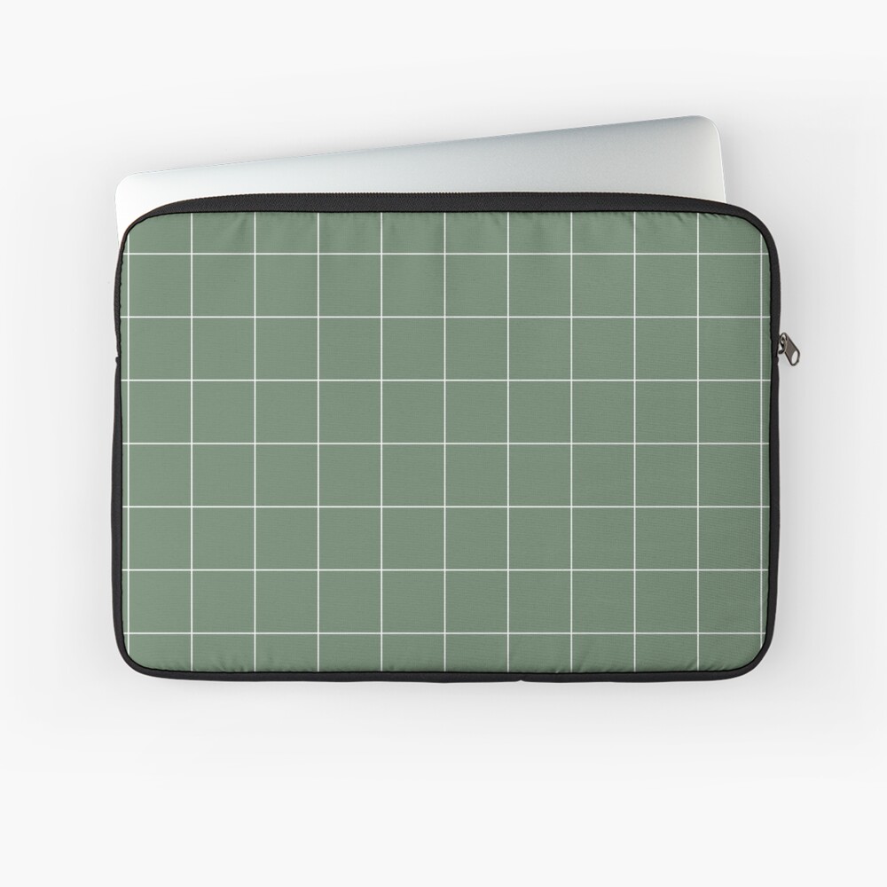 Item preview, Laptop Sleeve designed and sold by designminds.