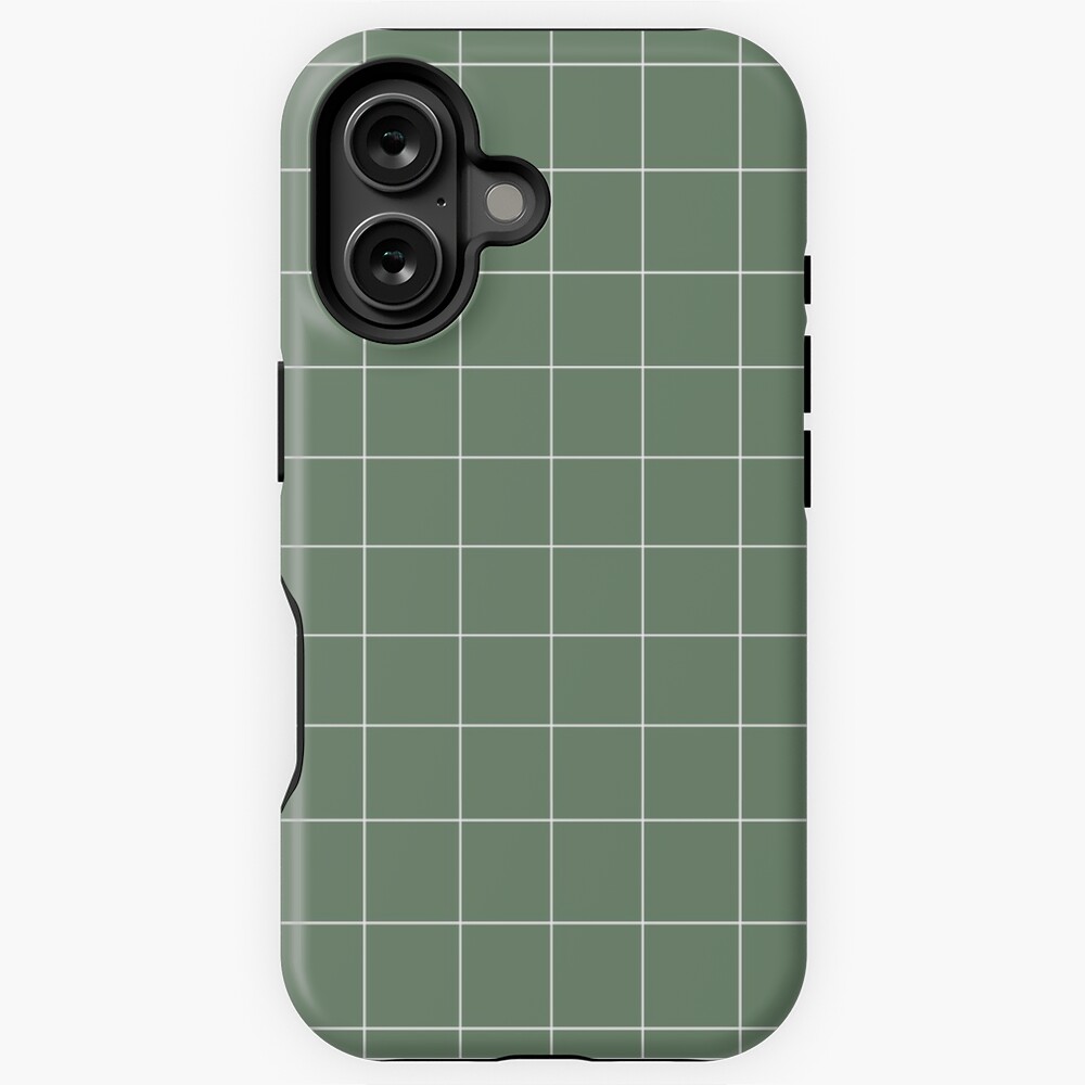 Item preview, iPhone Tough Case designed and sold by designminds.