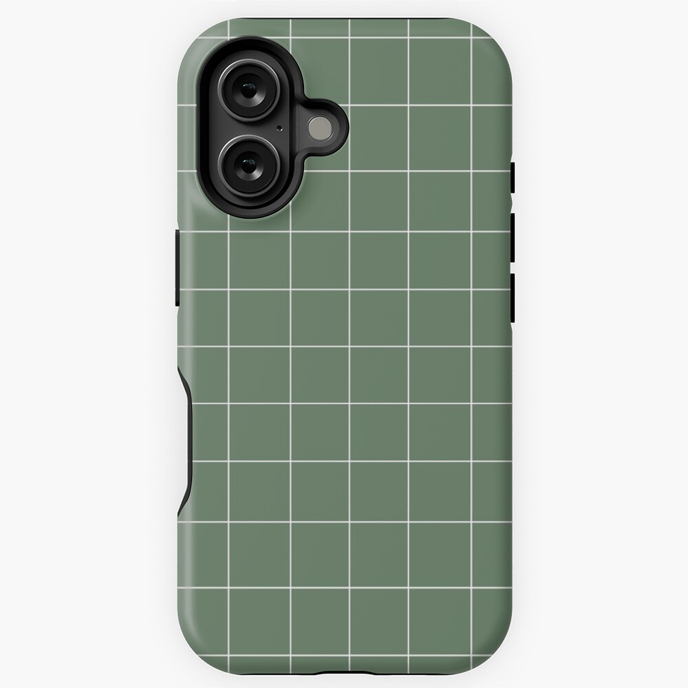 Item preview, iPhone Magsafe Tough Case designed and sold by designminds.