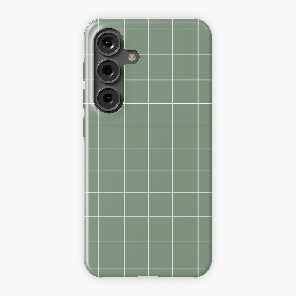 Item preview, Samsung Galaxy Snap Case designed and sold by designminds.