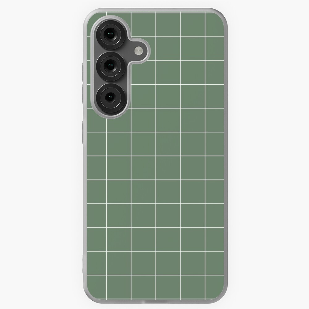 Item preview, Samsung Galaxy Soft Case designed and sold by designminds.