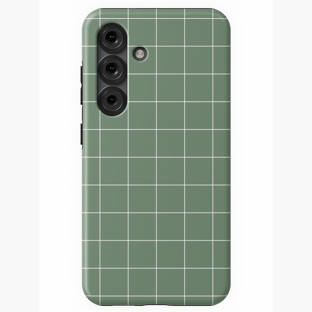 Item preview, Samsung Galaxy Tough Case designed and sold by designminds.