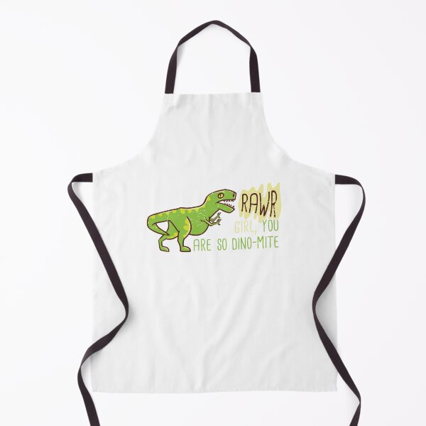 Item preview, Dino-mite designed and sold by Schmuddelshirt.