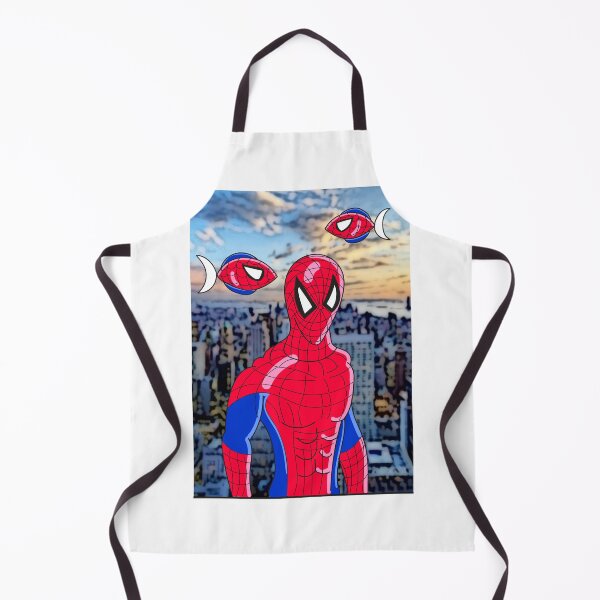 Artikelvorschau, Spiderboy entworfen und verkauft von DEEENNN.