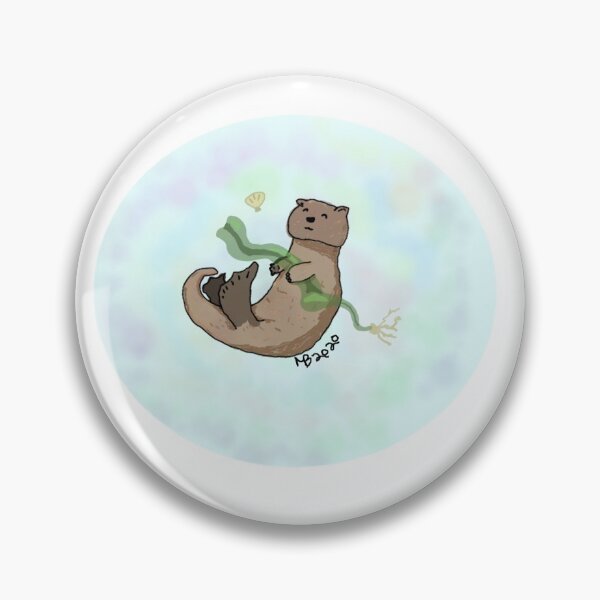 Item preview, Dreams Adrift designed and sold by Grumpmuffin.