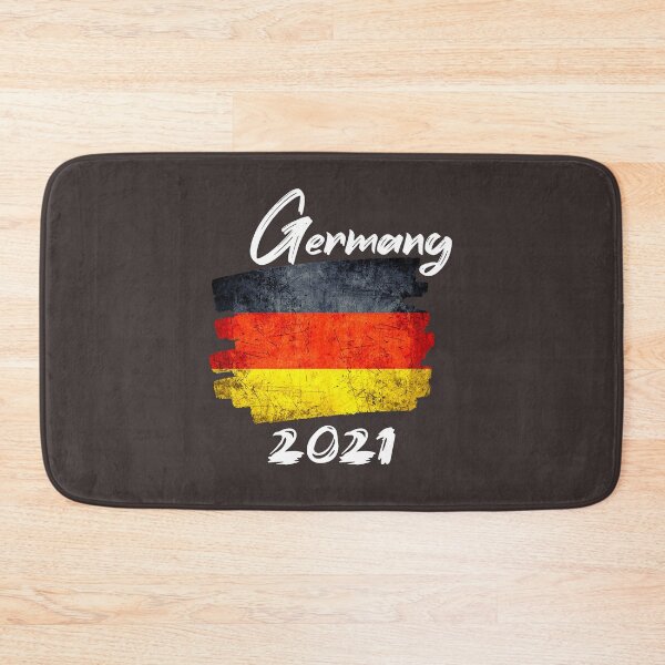 Item preview, Best Travel Plan Germany 2021 designed and sold by BestOfTravel.