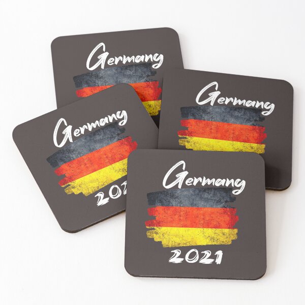 Item preview, Best Travel Plan Germany 2021 designed and sold by BestOfTravel.