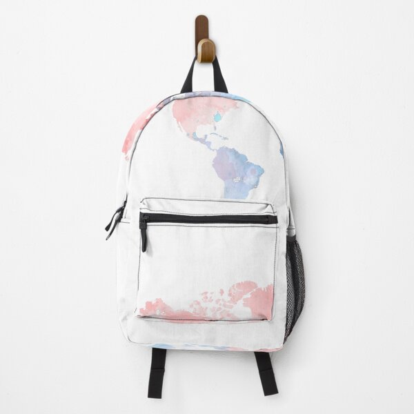 Item preview, Around the World designed and sold by Mari Ubialli.