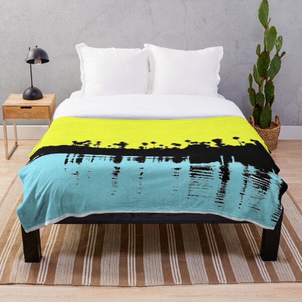 Item preview, San Diego Bay designed and sold by SullivanLA.