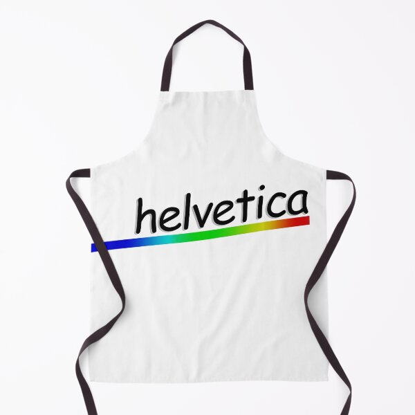 Item preview, Helvetica Sans, Utah designed and sold by SadbirdInc.