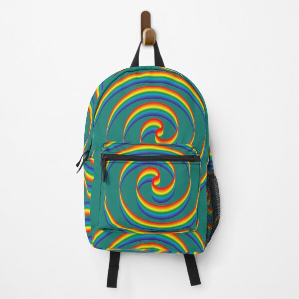 Item preview, Rainbow 2 designed and sold by TaliArtiYa.