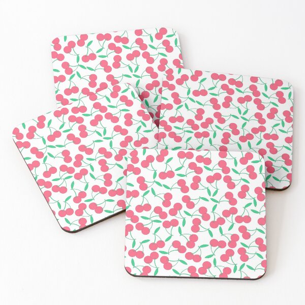 Item preview, Cherry designed and sold by sarahghost416.
