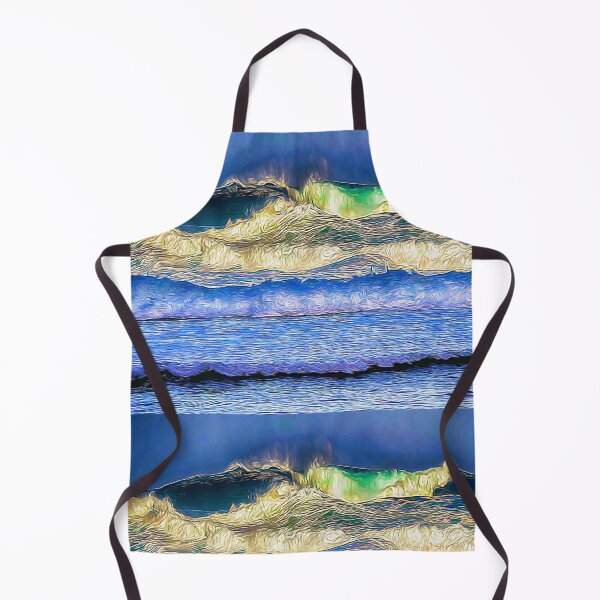 Item preview, High Surf designed and sold by Rocky Mountain Artistry.
