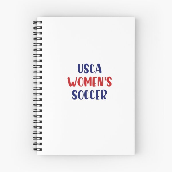 Item preview, Women’s Soccer designed and sold by brittyarellano.