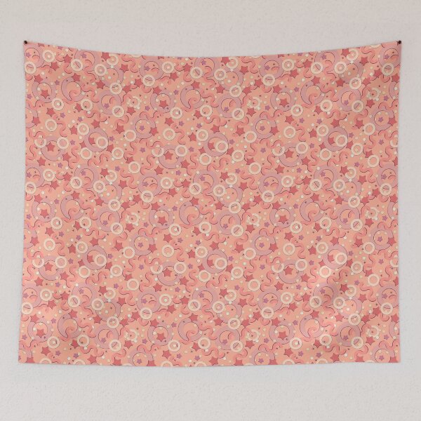 Item preview, Baby dreams  designed and sold by Alex  Blud.