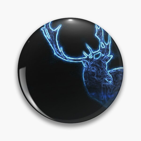 Item preview, Hp2 designed and sold by fantasyworld26.