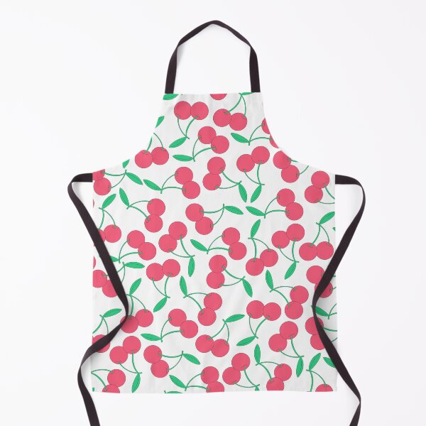 Item preview, Cherry designed and sold by sarahghost416.