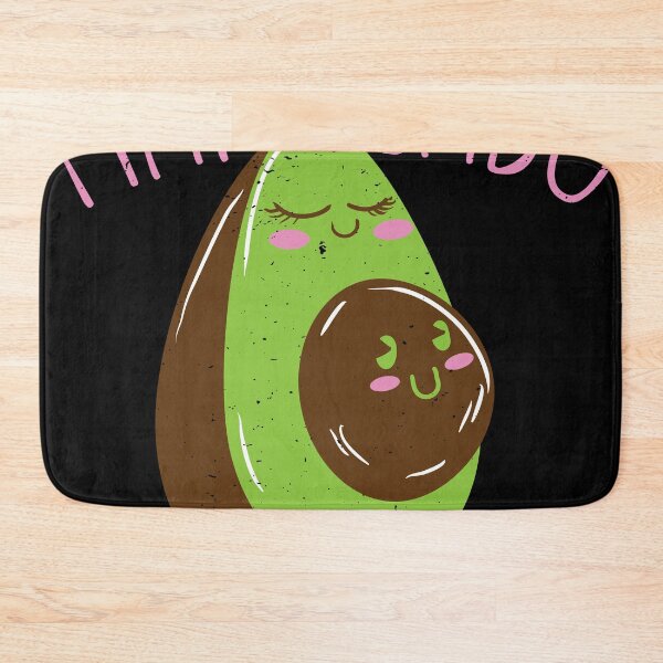 Item preview, Mamacado designed and sold by Schmuddelshirt.