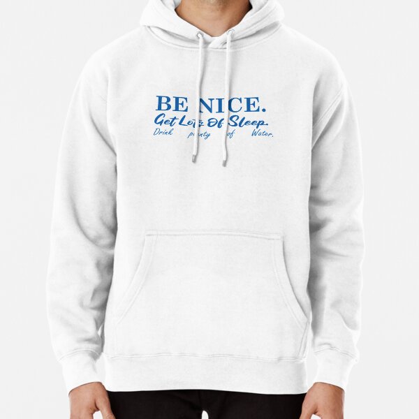 Nice on sale white sweatshirts