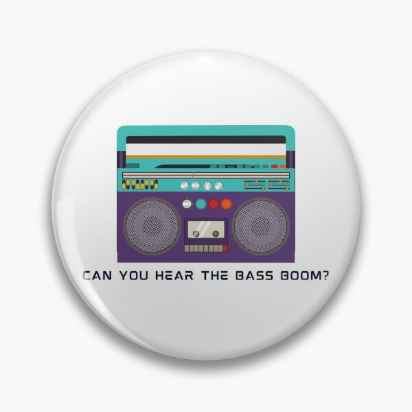 Item preview, BTS Dynamite Lyrics - "can you hear the bass boom?" designed and sold by coupdecoeur.