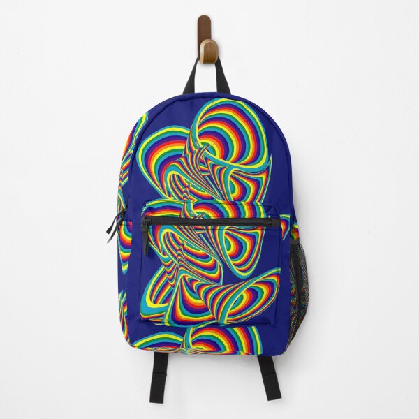 Item preview, Rainbow 1 designed and sold by TaliArtiYa.