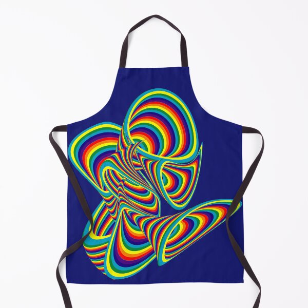 Item preview, Rainbow 1 designed and sold by TaliArtiYa.