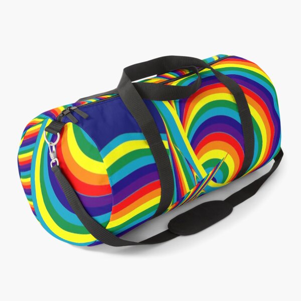 Item preview, Rainbow 1 designed and sold by TaliArtiYa.