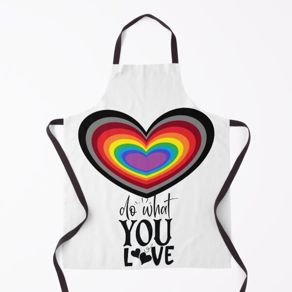 Item preview, Do What You Love designed and sold by smw84.