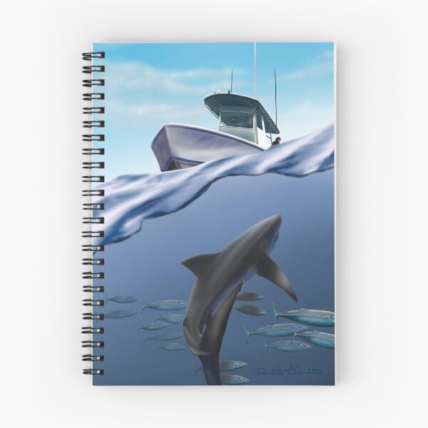 Item preview, Searching designed and sold by DTi Paints.
