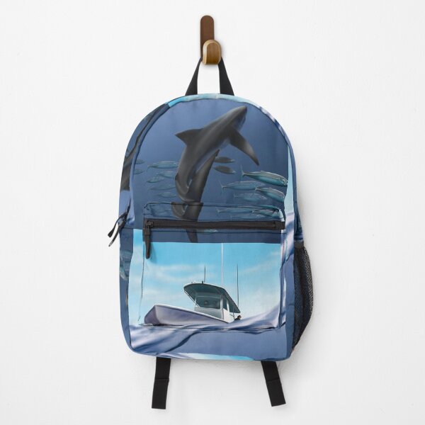 Item preview, Searching designed and sold by DTi Paints.