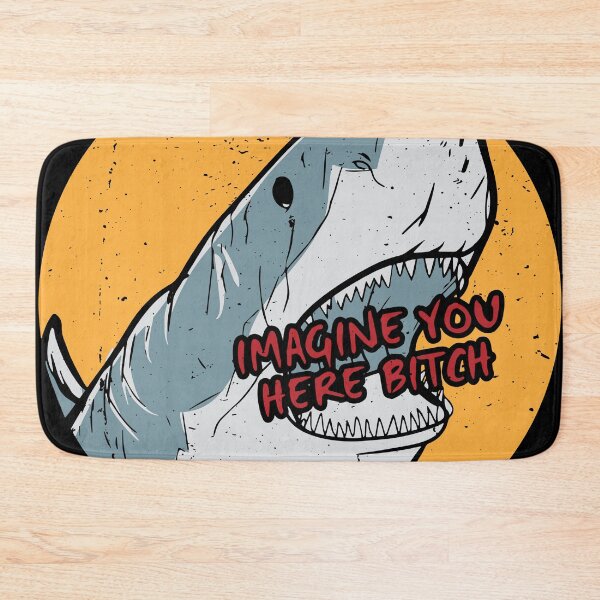 Item preview, Imagine you designed and sold by Schmuddelshirt.