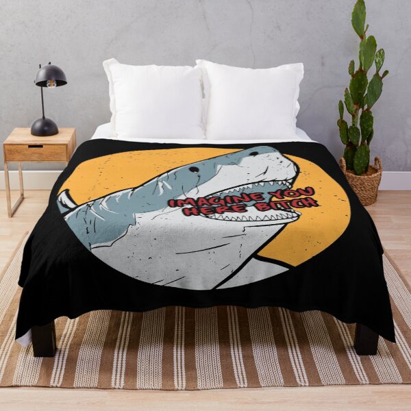 Item preview, Imagine you designed and sold by Schmuddelshirt.