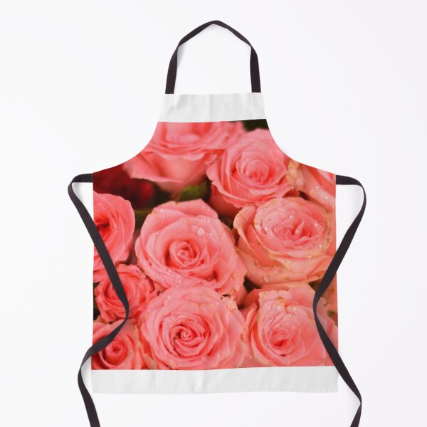 Item preview, Pink Roses designed and sold by newburyboutique.