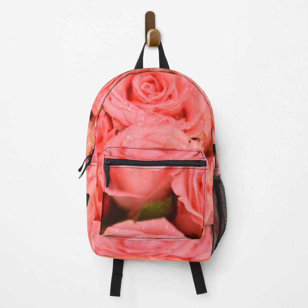 Item preview, Backpack designed and sold by newburyboutique.