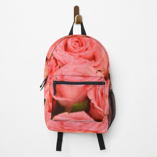 Item preview, Pink Roses designed and sold by newburyboutique.