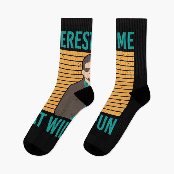 Item preview, Underestimate me designed and sold by Schmuddelshirt.