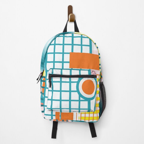 Item preview, Architecture and geometric design print designed and sold by Mahnoor Haroon  Niazi.