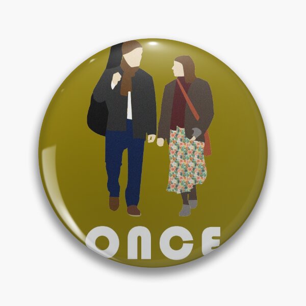 Item preview, Musical Romántico (ONCE) designed and sold by uthso-roy.