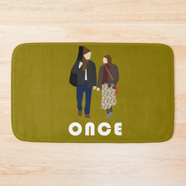 Item preview, Musical Romántico (ONCE) designed and sold by uthso-roy.