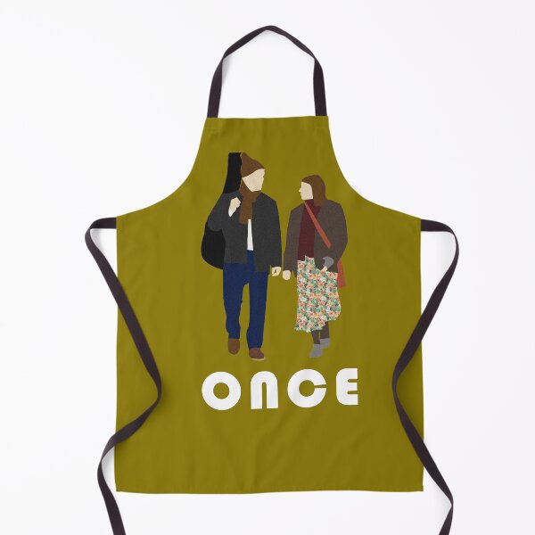 Item preview, Musical Romántico (ONCE) designed and sold by uthso-roy.