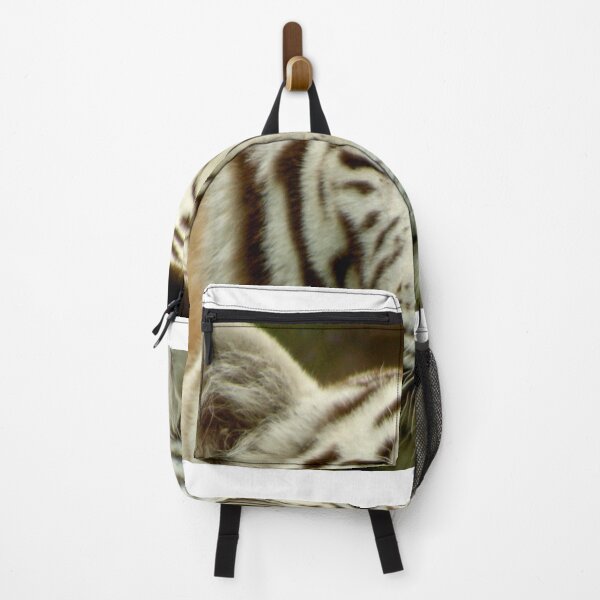 Item preview, sli dignity designed and sold by pcfyi.