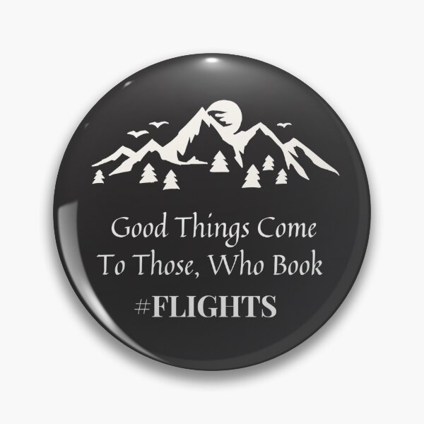 Item preview, Online Gift Travel Quotes designed and sold by BestOfTravel.